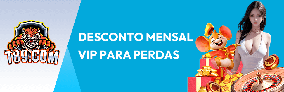 o que a anfiza fazia para ganhar dinheiro